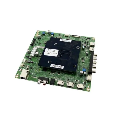VIZIO-TPV 756TXGCB0QK021 SCALER BOARD (CBPRFTIKA3)