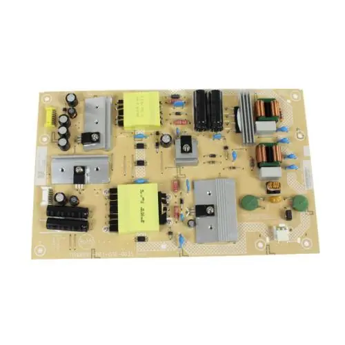 VIZIO ADTVK1811ABL ADAPTER BOARD 715GB897