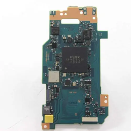 Sony A-2167-069-A SY-1077 COMPL