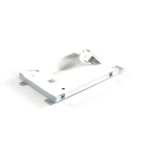 Lenovo 5B40S56984 HDD BRK