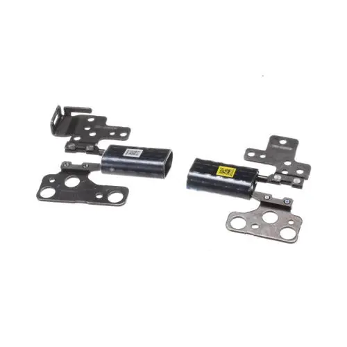 Lenovo 5H50S28967 Mechanical Assemblies HINGES