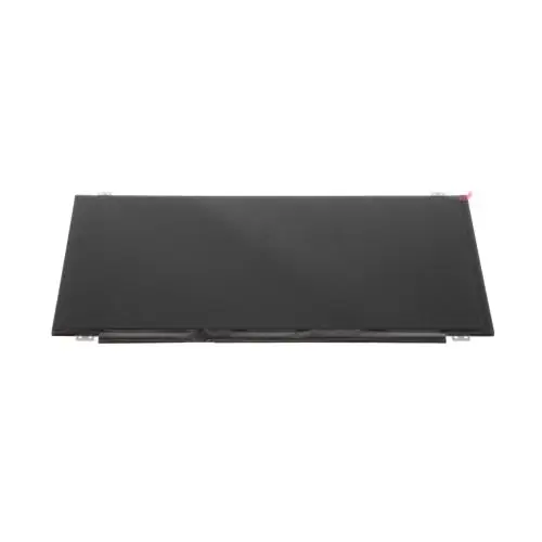 Lenovo 02DA377 LCG Panels