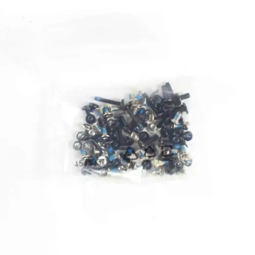 Lenovo 00UR839 KS Kits Screws And Labels