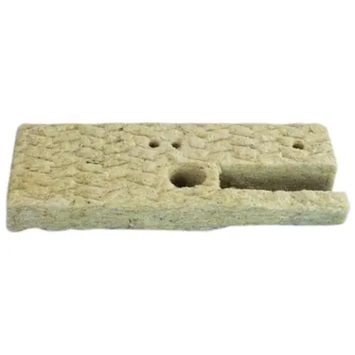Frymaster 8160561 Insulation - Outer Front