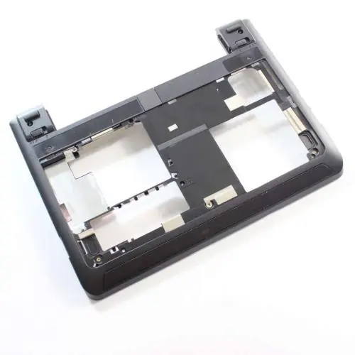 Lenovo 00HM199 CO Covers