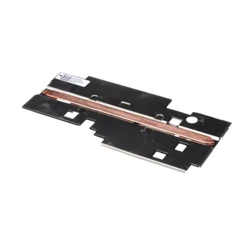 Lenovo 5H40S72926 Heat Sink