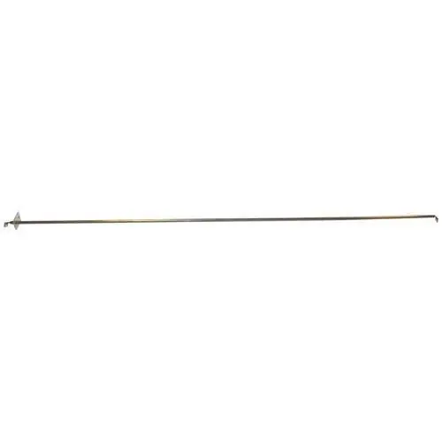 Hatco R02.08.204D.00 ELEMENT 115V 550W