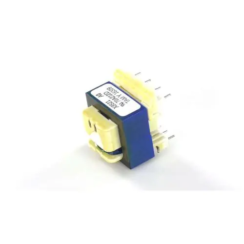 Yamaha X8521A01 POWER TRANSFORMER UC RX-V381ML