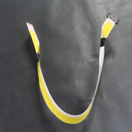 Sony 1-912-646-11 FLEXIBLE FLAT CABLE 41P