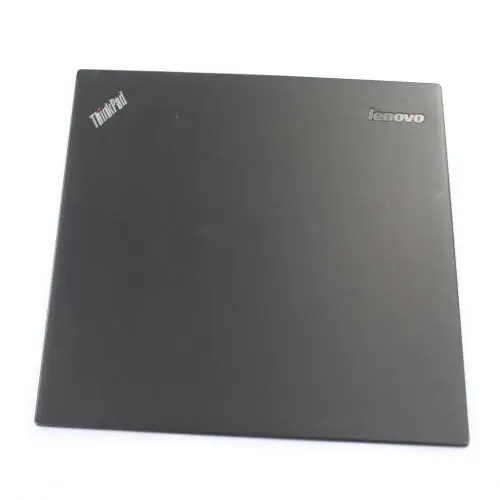 Lenovo 04X5568 BZ BEZELS/DOORS