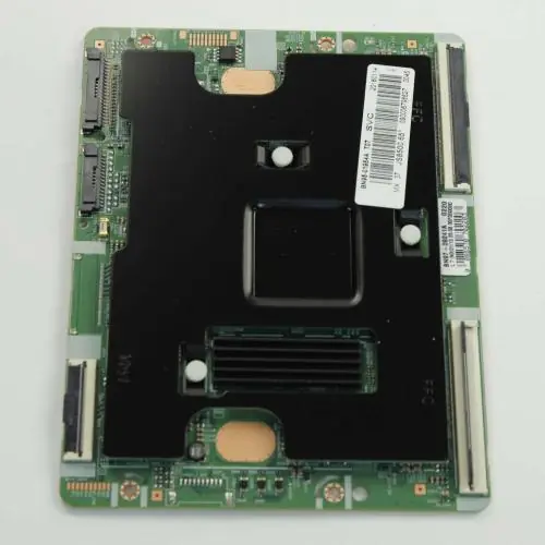Samsung BN95-01954A ASSEMBLY T CON