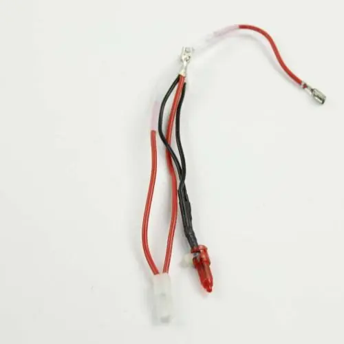 Delonghi 7313279019 Wiring Tco/Lamp