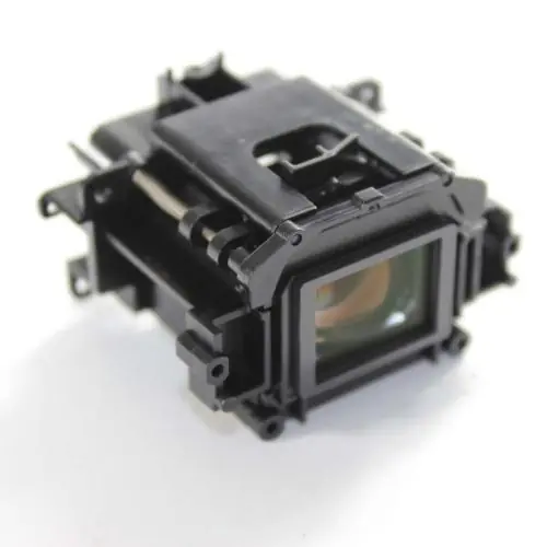 Sony X-2585-386-1 LENS (456) ASSY VF
