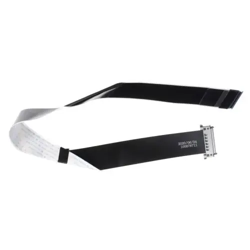 Sony 1-008-787-11 FLEXIBLE CABLE 51P