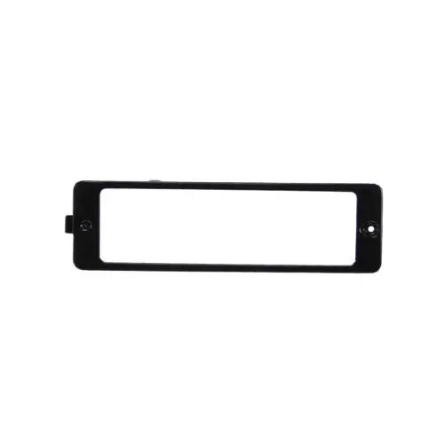 LG 4810W1A150D LAMP BRACKET