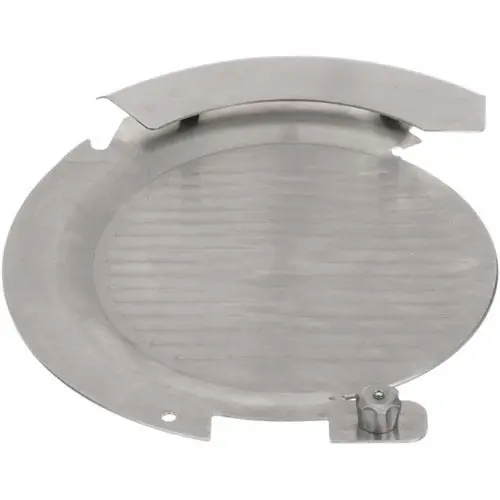 Hobart 00-873830-00006 Top Cover