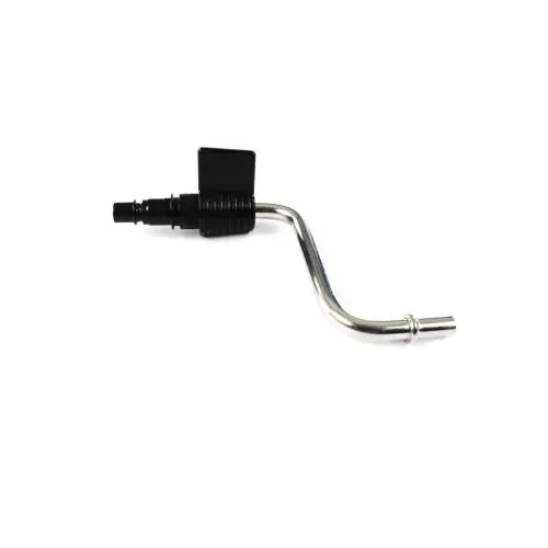 Delonghi 5513213181 Tube Lower