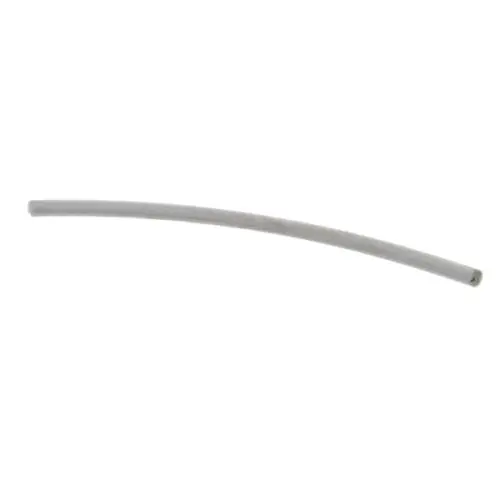 Cleveland RB018502 Extrusion Silicone Grey Duro