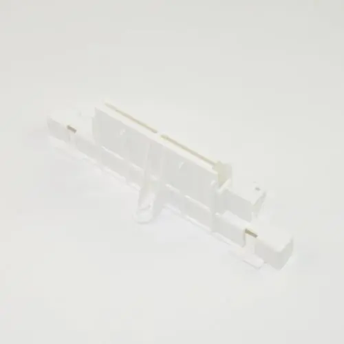 Panasonic AC53KAPNZW03 SUPPORT
