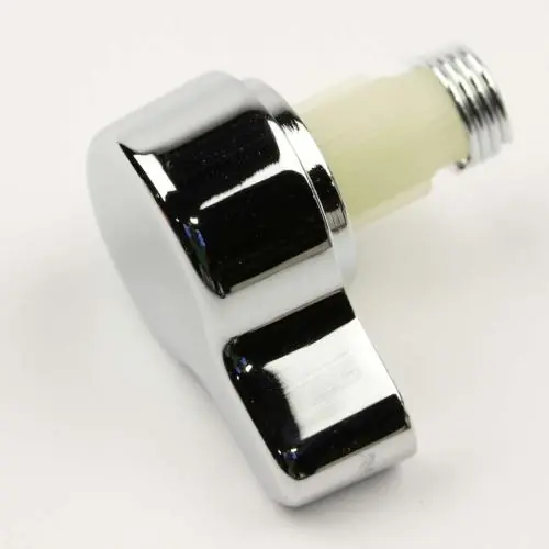 Delonghi 7313285479 KNOB Power (N/A) Replacement MPN