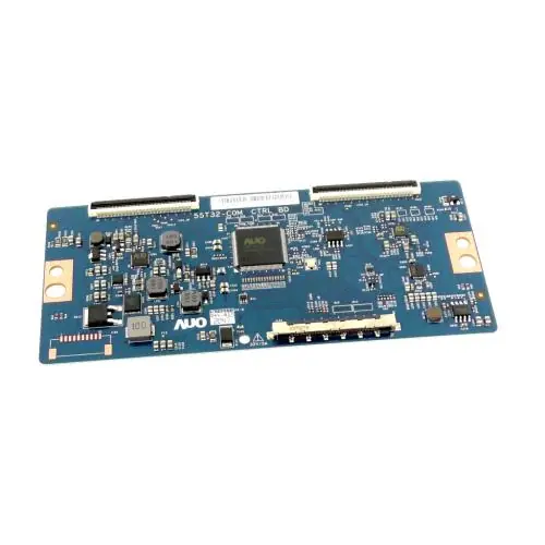 Hisense 1179558 T-Con Board