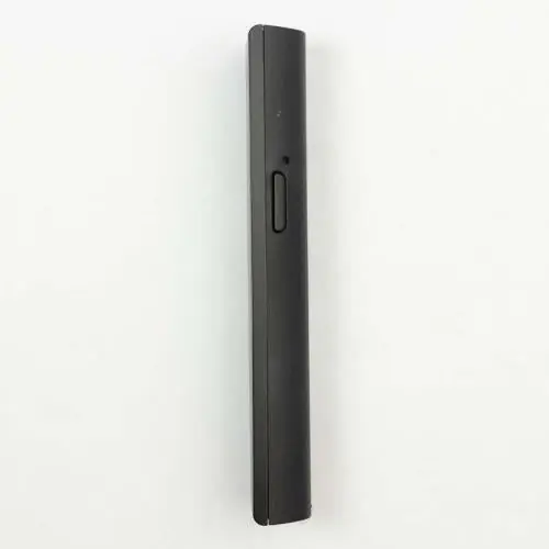 Sony A-1766-419-B M970 ASM ODD BEZEL (BLACK)