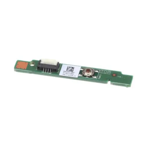 Lenovo 01AJ776 CI Cards Misc Internal