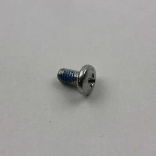 Sony 3-364-941-22 SCREW (+B 2.6X5) NYLOK (STE)