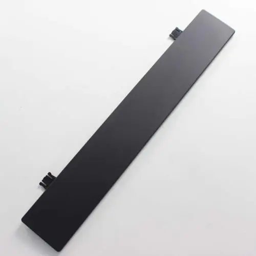 Dell 3P18G Palmrest