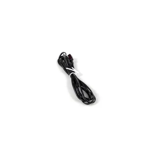 Denon 943429100260D IR Emitter Cable Mono Black
