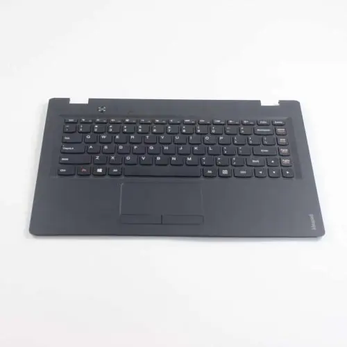 Lenovo 5CB0K65056 CO COVERS