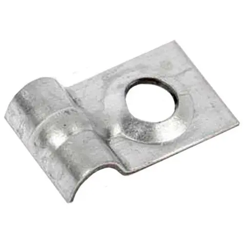 Vulcan 00-715194-00001 PILT TUBING-SPR-100 CLP