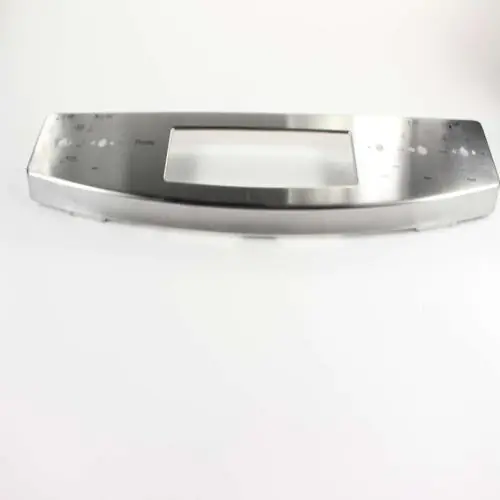 GE WB36X20587 PANEL MANIFOLD UPPER