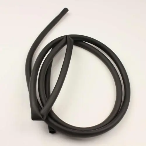 Delonghi 5348001200 INNER DIAMETER DRAINAGE PIPE 1