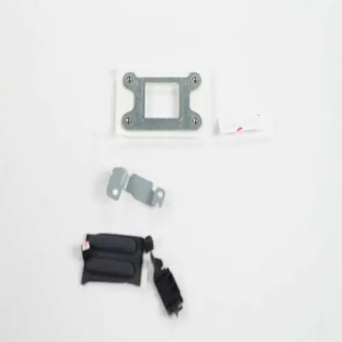 Lenovo 00HW185 KS KITS SCREWS AND LABELS