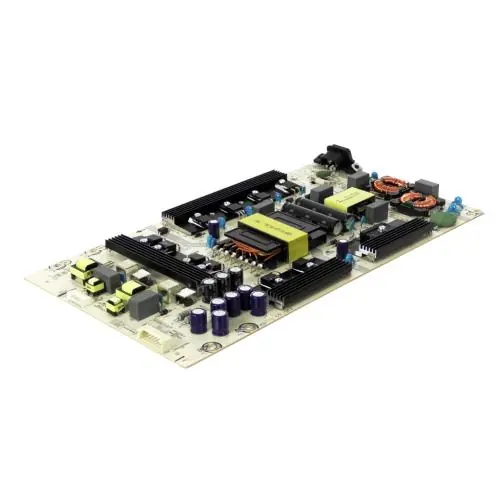 Hisense 232436 Power Board