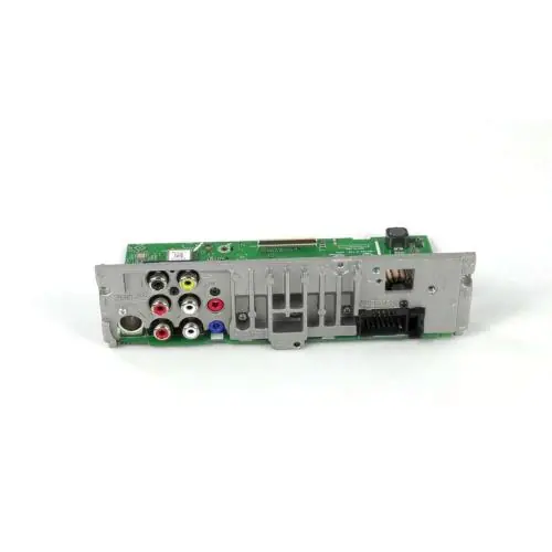 Sony A-2222-614-A MAIN BOARD US & CND