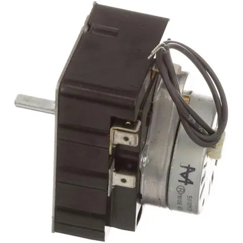 Blodgett 18292 TIMER