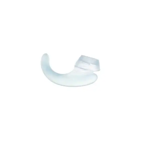 Sony 5-013-337-21 ARC SUPPORTER L (M)