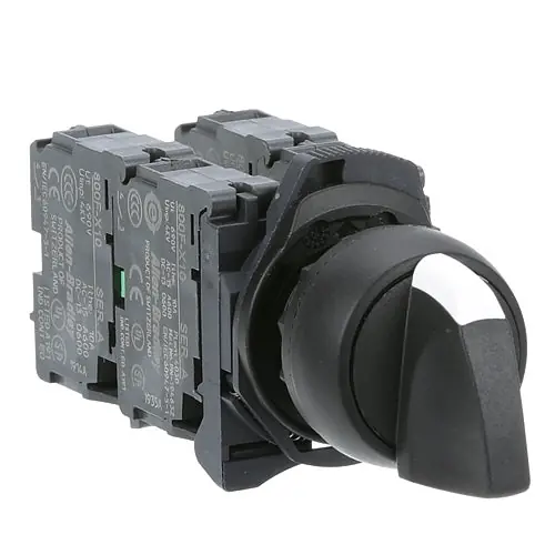 Cleveland SKE003209-11 Tilt Switch