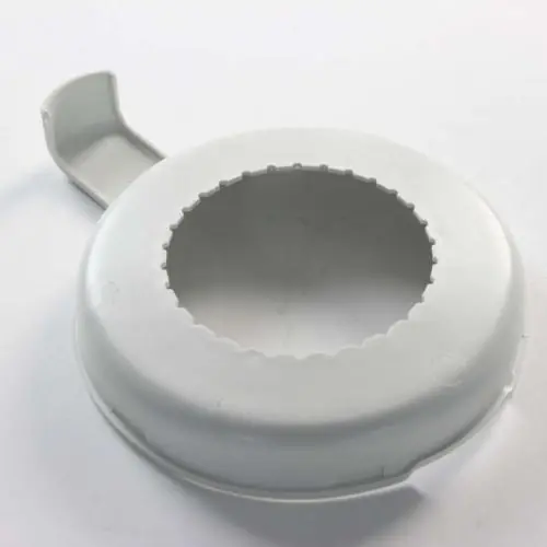 Delonghi BR81262196 PULP RING (MPZ6/7)