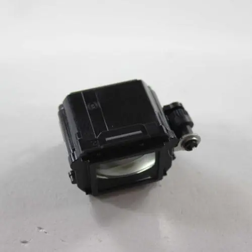 Sony A-2179-154-A VF Block Assy