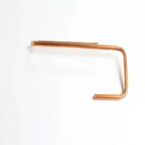 Delonghi NE1708 Discharge Pipe