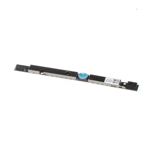 Lenovo 5C21B89911 Camera FRU CM 1M USB New CM By