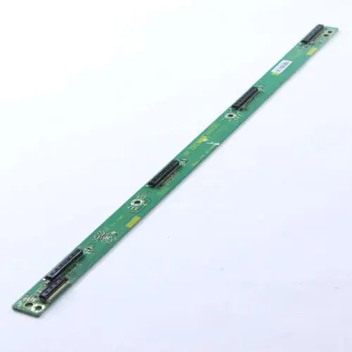 Panasonic TXNC11RHUU PC Board