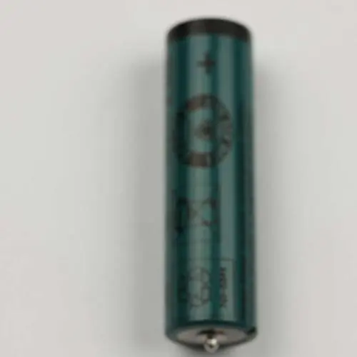 Braun 67030923 Rechargeable Battery