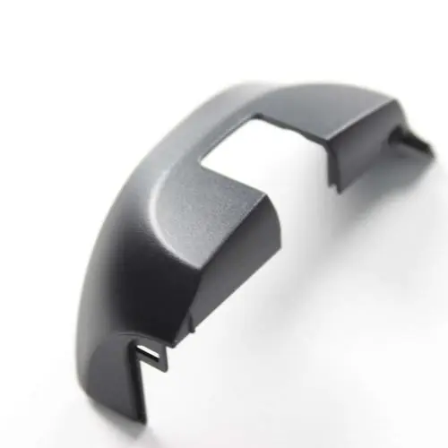 Sony 4-476-679-31 COVER (R (441)) HINGE