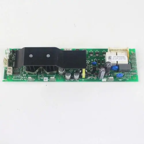 Delonghi 5213219791 POWER BOARD