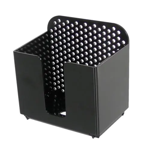 Delonghi AS00000764 Capsule Container D