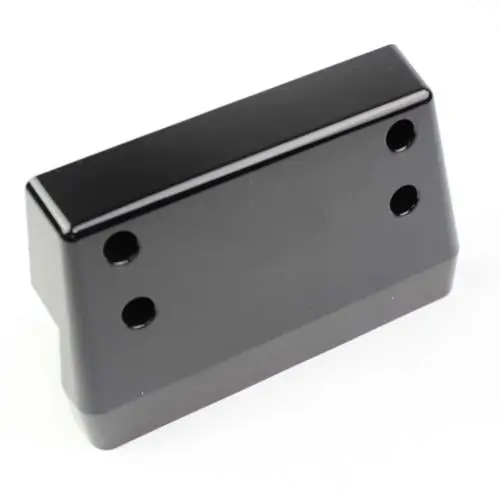 VIZIO 1801-0544-8010 BASE NECK ABS 94-HB T52013